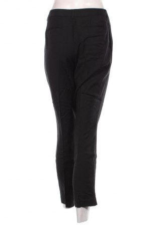 Pantaloni de femei, Mărime L, Culoare Negru, Preț 138,00 Lei