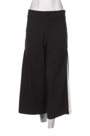 Pantaloni de femei, Mărime S, Culoare Negru, Preț 138,00 Lei