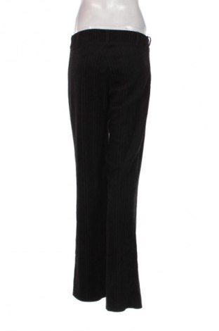 Pantaloni de femei, Mărime L, Culoare Negru, Preț 36,99 Lei