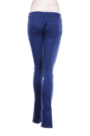 Damenhose, Größe M, Farbe Blau, Preis € 6,99