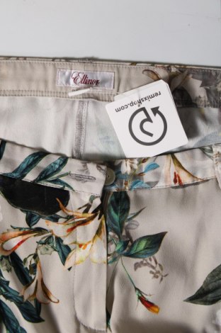 Damenhose, Größe M, Farbe Mehrfarbig, Preis € 8,99