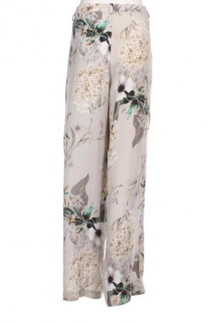 Pantaloni de femei, Mărime M, Culoare Multicolor, Preț 33,99 Lei