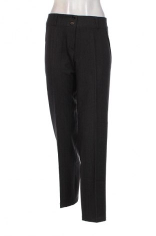 Pantaloni de femei, Mărime S, Culoare Negru, Preț 37,99 Lei