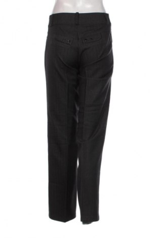 Pantaloni de femei, Mărime S, Culoare Negru, Preț 44,99 Lei