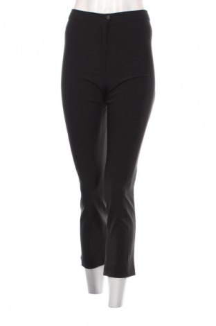 Pantaloni de femei, Mărime S, Culoare Negru, Preț 33,00 Lei