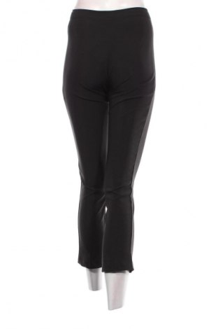 Damenhose, Größe S, Farbe Schwarz, Preis 6,62 €