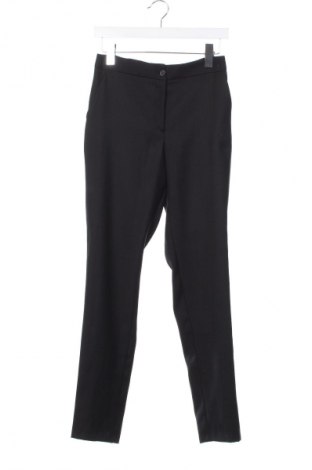 Pantaloni de femei, Mărime XS, Culoare Negru, Preț 40,99 Lei