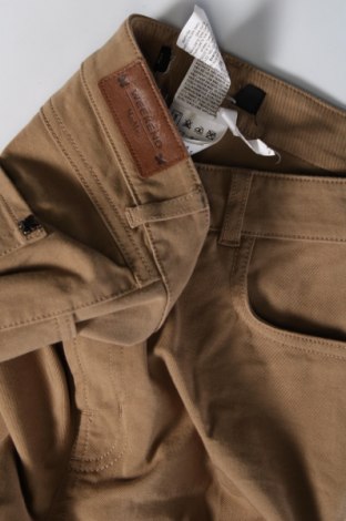 Damenhose, Größe M, Farbe Beige, Preis 25,59 €