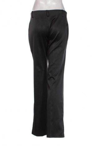 Pantaloni de femei, Mărime M, Culoare Multicolor, Preț 40,99 Lei