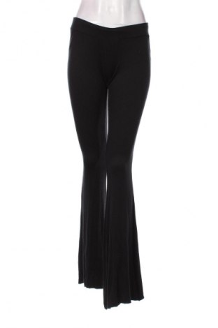 Damenhose, Größe S, Farbe Schwarz, Preis 8,99 €