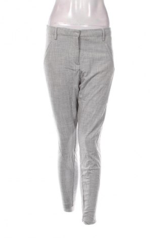 Pantaloni de femei, Mărime M, Culoare Gri, Preț 22,99 Lei