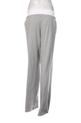 Pantaloni de femei, Mărime M, Culoare Gri, Preț 44,99 Lei