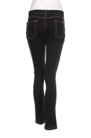 Pantaloni de femei, Mărime XL, Culoare Negru, Preț 73,98 Lei