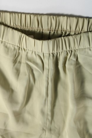 Damenhose, Größe L, Farbe Grün, Preis € 10,99