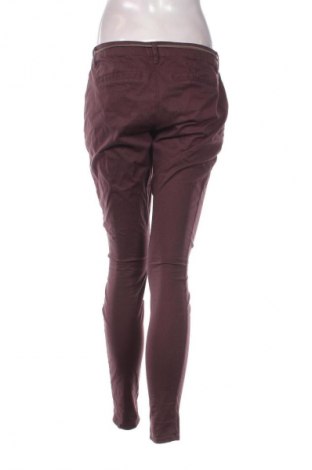 Damenhose, Größe M, Farbe Rot, Preis € 8,49