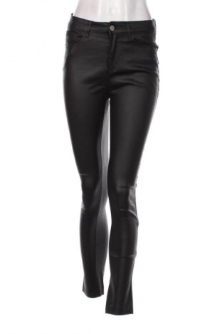 Pantaloni de femei, Mărime M, Culoare Negru, Preț 36,99 Lei