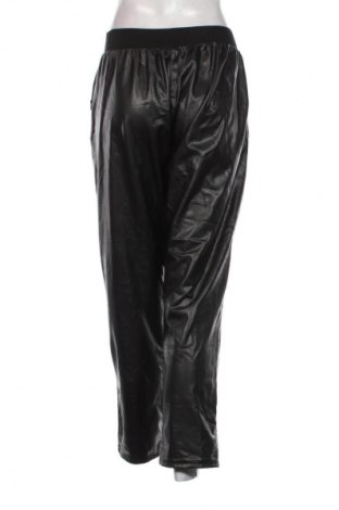 Damenhose, Größe XXL, Farbe Schwarz, Preis 8,99 €