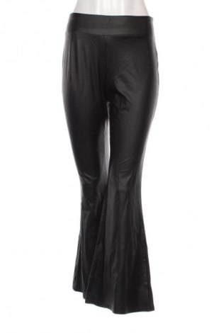 Damenhose, Größe XL, Farbe Schwarz, Preis 21,61 €