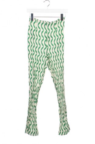 Pantaloni de femei, Mărime XS, Culoare Multicolor, Preț 44,99 Lei