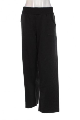 Pantaloni de femei, Mărime XL, Culoare Negru, Preț 44,99 Lei