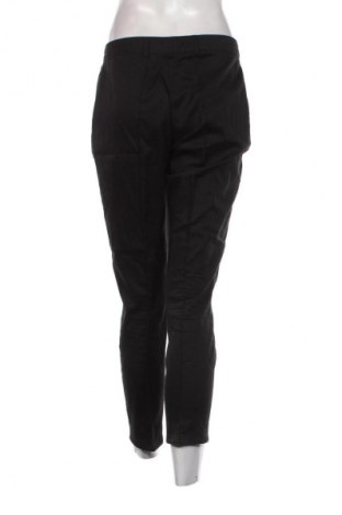 Pantaloni de femei, Mărime M, Culoare Negru, Preț 33,99 Lei