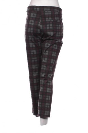 Pantaloni de femei, Mărime XL, Culoare Multicolor, Preț 44,99 Lei