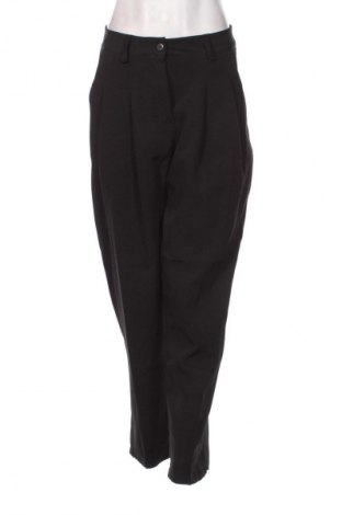 Pantaloni de femei, Mărime S, Culoare Negru, Preț 44,99 Lei