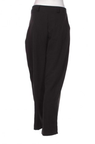 Pantaloni de femei, Mărime S, Culoare Negru, Preț 33,99 Lei