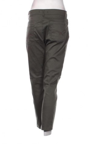 Damenhose, Größe XL, Farbe Grün, Preis € 8,49