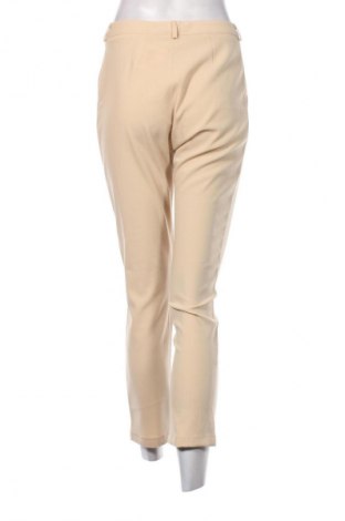 Damenhose, Größe S, Farbe Beige, Preis € 9,49