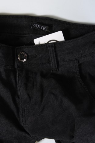 Pantaloni de femei, Mărime S, Culoare Negru, Preț 38,99 Lei