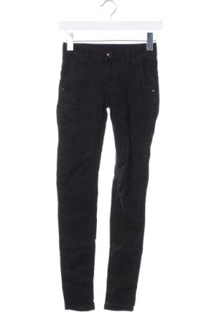 Pantaloni de femei, Mărime S, Culoare Negru, Preț 38,99 Lei