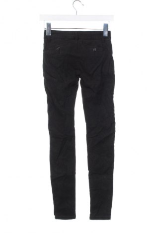 Pantaloni de femei, Mărime S, Culoare Negru, Preț 38,99 Lei