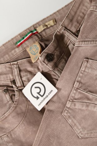 Damenhose, Größe L, Farbe Grau, Preis € 6,99