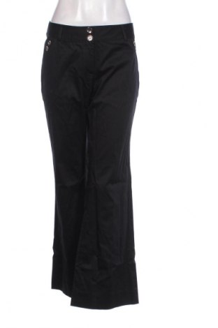 Pantaloni de femei, Mărime M, Culoare Negru, Preț 21,99 Lei