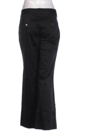 Pantaloni de femei, Mărime M, Culoare Negru, Preț 21,99 Lei