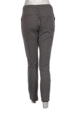 Pantaloni de femei, Mărime S, Culoare Multicolor, Preț 21,99 Lei