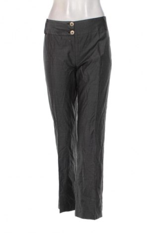 Damenhose, Größe XL, Farbe Grau, Preis 6,99 €