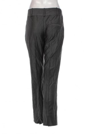 Damenhose, Größe XL, Farbe Grau, Preis 6,99 €