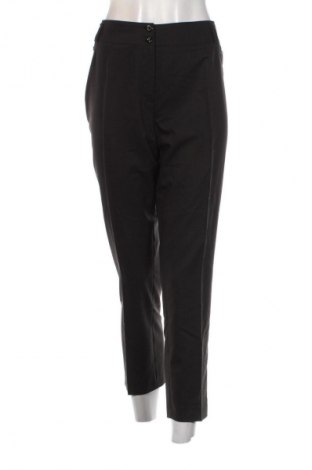 Pantaloni de femei, Mărime XL, Culoare Negru, Preț 44,99 Lei