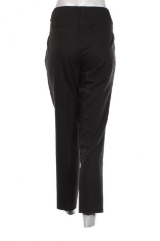 Pantaloni de femei, Mărime XL, Culoare Negru, Preț 44,99 Lei