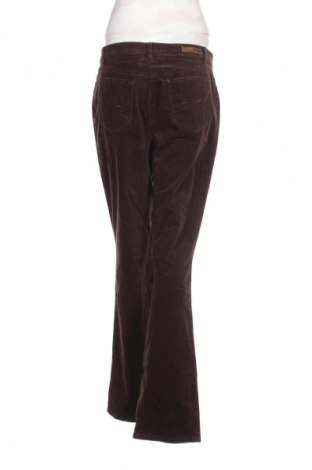 Damenhose, Größe M, Farbe Braun, Preis € 7,49