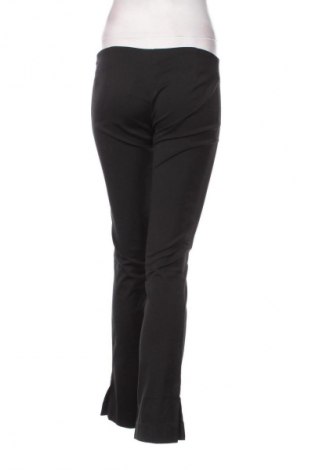 Pantaloni de femei, Mărime M, Culoare Negru, Preț 37,99 Lei