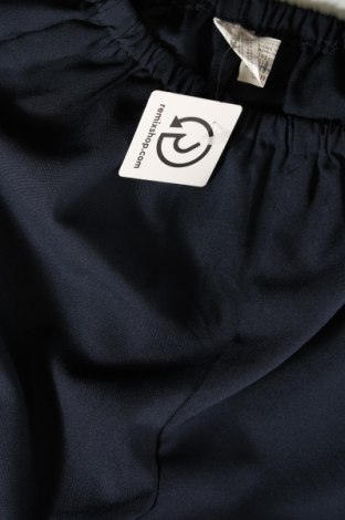 Damenhose, Größe S, Farbe Blau, Preis € 9,49