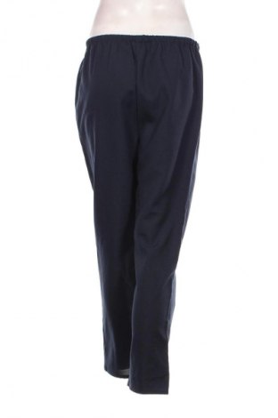 Pantaloni de femei, Mărime S, Culoare Albastru, Preț 44,99 Lei