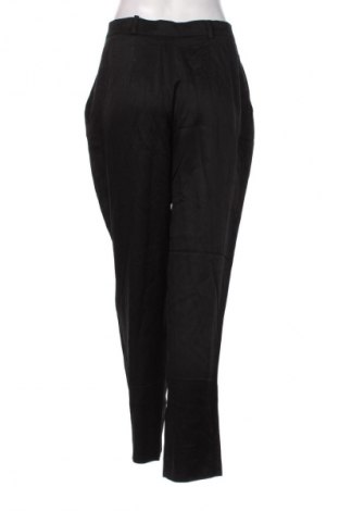 Pantaloni de femei, Mărime XXL, Culoare Negru, Preț 74,81 Lei