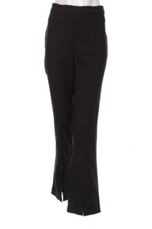 Pantaloni de femei, Mărime XXL, Culoare Negru, Preț 37,99 Lei