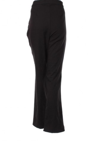 Pantaloni de femei, Mărime XXL, Culoare Negru, Preț 44,99 Lei