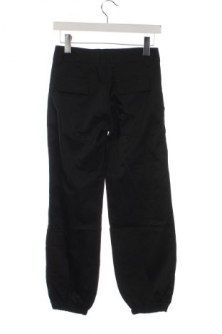 Damenhose, Größe XS, Farbe Schwarz, Preis € 20,49