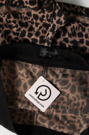 Damenhose, Größe S, Farbe Schwarz, Preis € 4,99